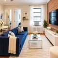 3 bedrooms apartment for rent in Midtown West - Manhattan, New York