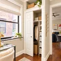 3 bedrooms apartment for rent in Midtown West - Manhattan, New York