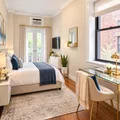 3 bedrooms apartment for rent in Midtown West - Manhattan, New York