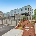 3 bedrooms apartment for rent in Northwest District - NW Portland, Portland