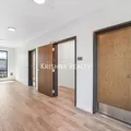 3 bedrooms apartment for rent in Northwest District - NW Portland, Portland