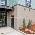 3 bedrooms apartment for rent in Northwest District - NW Portland, Portland