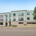 3 bedrooms apartment for rent in Northwest District - NW Portland, Portland