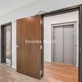 3 bedrooms apartment for rent in Northwest District - NW Portland, Portland