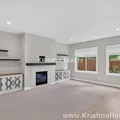 4 bedrooms apartment for rent in Northwest District - NW Portland, Portland