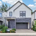 4 bedrooms apartment for rent in Northwest District - NW Portland, Portland
