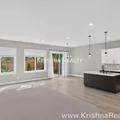 4 bedrooms apartment for rent in Northwest District - NW Portland, Portland