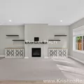 4 bedrooms apartment for rent in Northwest District - NW Portland, Portland