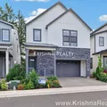 4 bedrooms apartment for rent in Northwest District - NW Portland, Portland