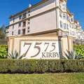 2 bedrooms apartment for rent in Braeswood Place - Inner Loop, Houston