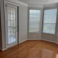 2 bedrooms apartment for rent in Braeswood Place - Inner Loop, Houston