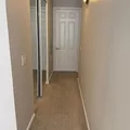 2 bedrooms apartment for rent in Braeswood Place - Inner Loop, Houston