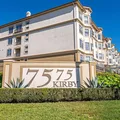 2 bedrooms apartment for rent in Braeswood Place - Inner Loop, Houston
