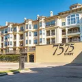 2 bedrooms apartment for rent in Braeswood Place - Inner Loop, Houston