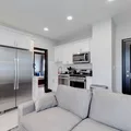 Coliving in South Boston - Boston, Boston