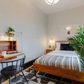 Coliving in South Boston - Boston, Boston