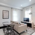 Coliving in South Boston - Boston, Boston