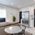 Coliving in South Boston - Boston, Boston