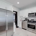 Coliving in South Boston - Boston, Boston