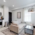 Coliving in South Boston - Boston, Boston
