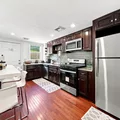 Coliving in Allston - Boston, Boston