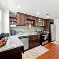 Coliving in Allston - Boston, Boston