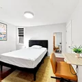 Coliving in Allston - Boston, Boston