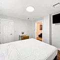 Coliving in Allston - Boston, Boston