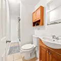 Coliving in Allston - Boston, Boston