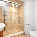Coliving in Allston - Boston, Boston