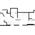Coliving in Midtown West - Manhattan, New York
