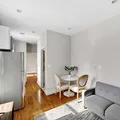 Coliving in Midtown West - Manhattan, New York