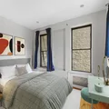 Coliving in Midtown West - Manhattan, New York