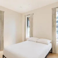 Co-living en Columbia Heights - NW DC, Washington DC