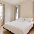 Coliving in Columbia Heights - NW DC, Washington DC