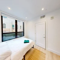 Coliving in Dupont Circle - NW DC, Washington DC