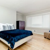 Co-living en Woodstock GA - North Atl, Atlanta