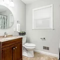 Coliving in Woodstock GA - North Atl, Atlanta