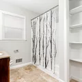 Coliving in Woodstock GA - North Atl, Atlanta