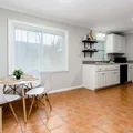 Coliving in Woodstock GA - North Atl, Atlanta