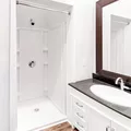 Coliving in Ormewood - East Atl, Atlanta
