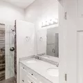 Coliving in Ormewood - East Atl, Atlanta
