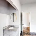 Coliving in Ormewood - East Atl, Atlanta