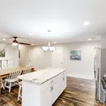 Coliving in Ormewood - East Atl, Atlanta