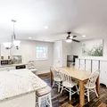 Coliving in Ormewood - East Atl, Atlanta