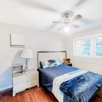 Coliving in Decatur - East Atl, Atlanta