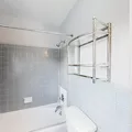 Coliving in Decatur - East Atl, Atlanta