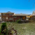 Coliving in Decatur - East Atl, Atlanta