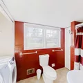Coliving in Decatur - East Atl, Atlanta