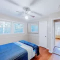 Coliving in Decatur - East Atl, Atlanta